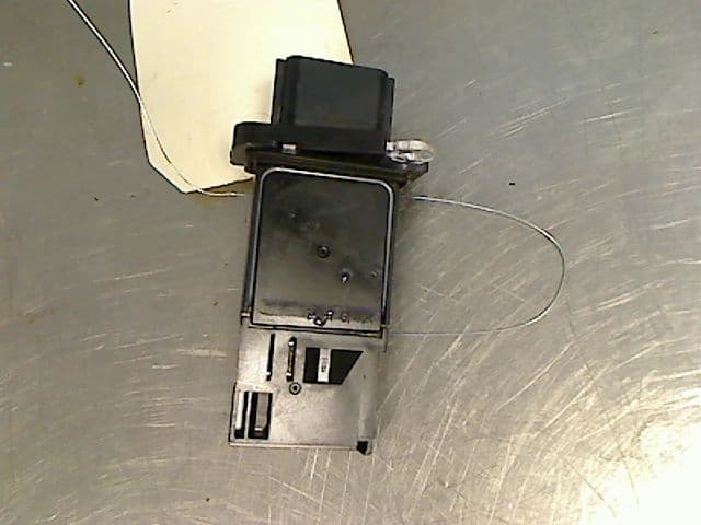Image sélectionnée