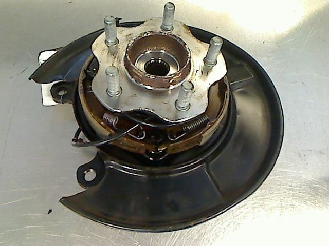 Image sélectionnée