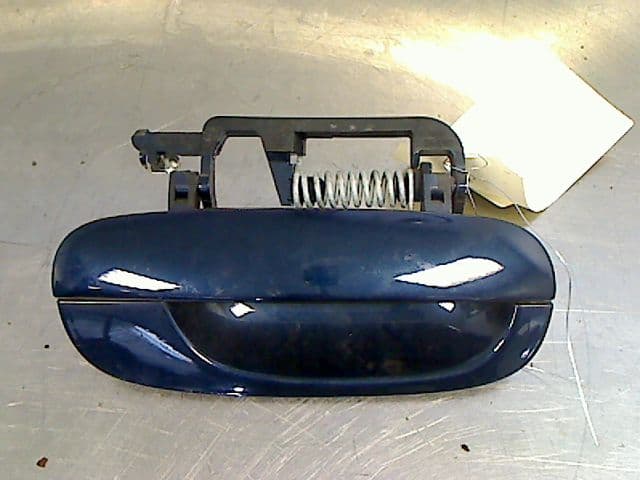 Image sélectionnée
