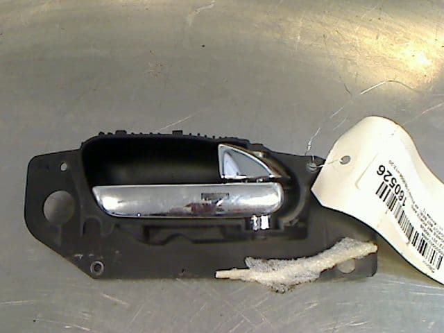 Image sélectionnée