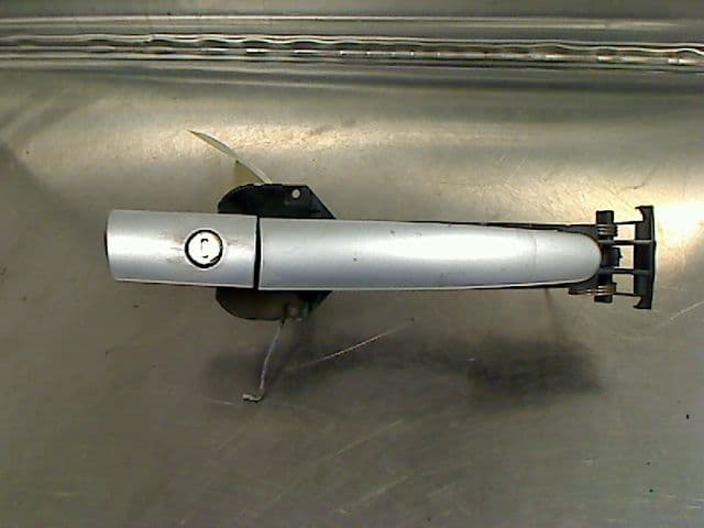 Image sélectionnée