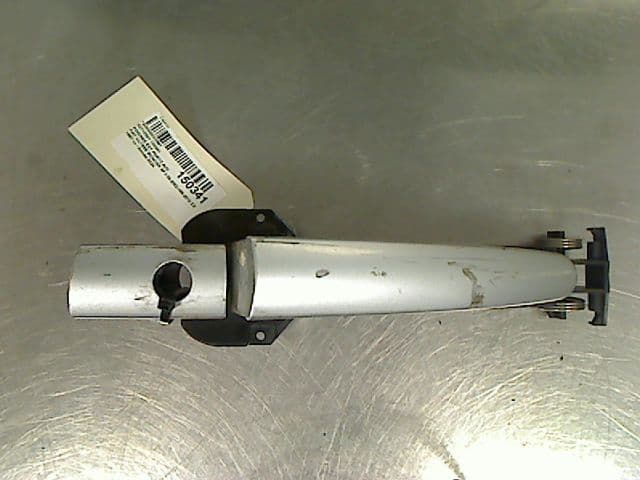 Image sélectionnée