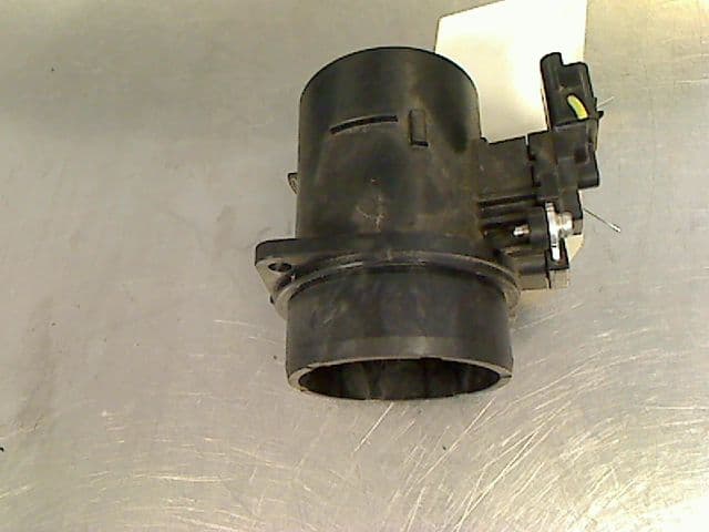 Debimetre air — CITROEN — DS3 — PHASE 1 — OE 132108012802 — occasion garantie 2 ans