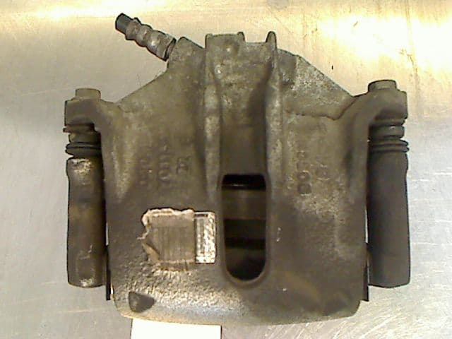 Image sélectionnée