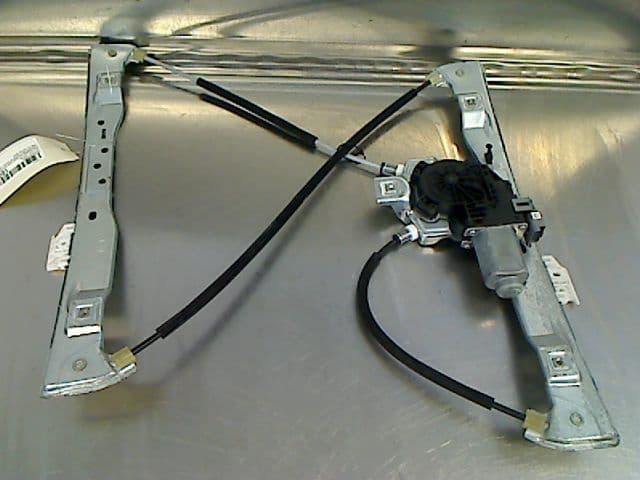 Image sélectionnée