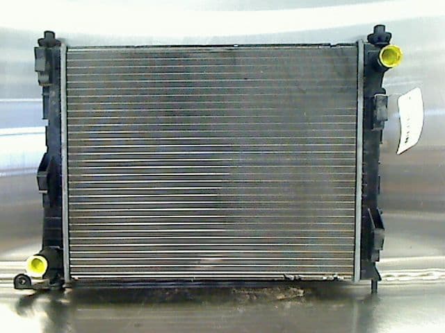 Image sélectionnée