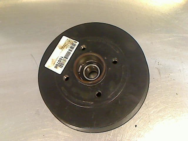 Image sélectionnée