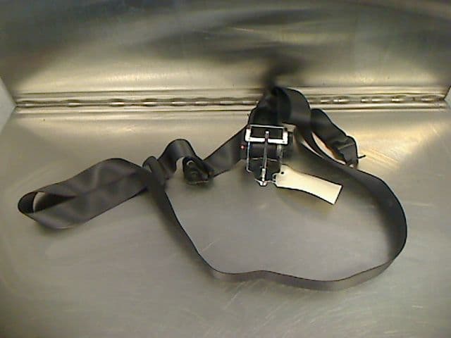 Image sélectionnée