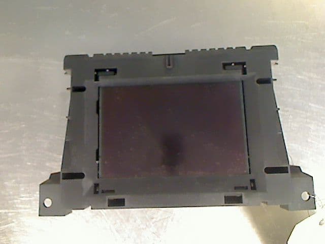 Image sélectionnée