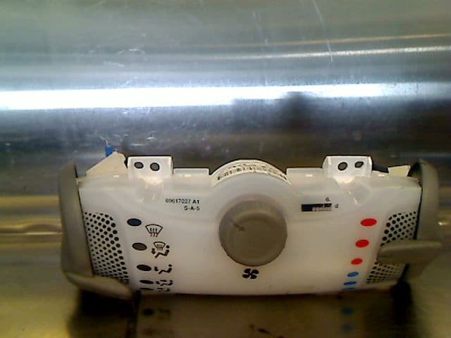 Image sélectionnée