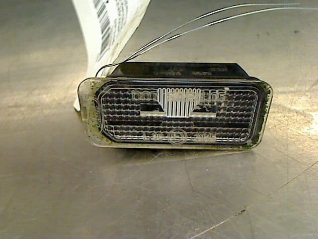 Image sélectionnée