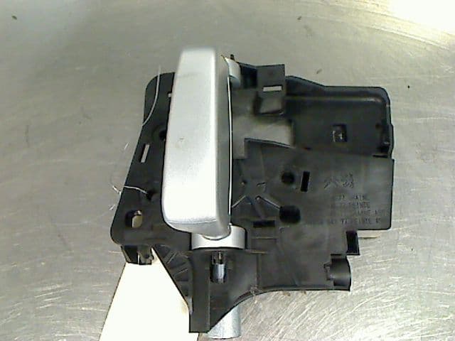 Image sélectionnée