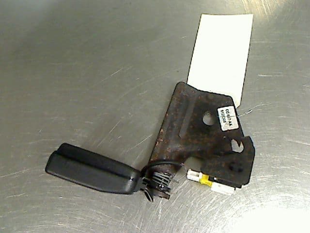 Image sélectionnée