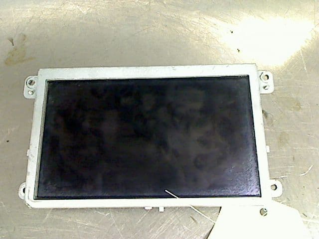 Image sélectionnée