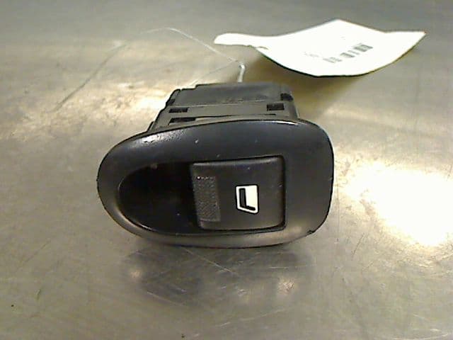 Image sélectionnée