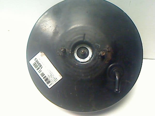 Servo-frein — NISSAN — ALMERA — PHASE 2 — OE 47210BM41A — occasion garantie 2 ans