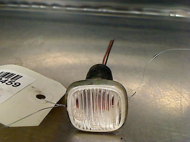 Image sélectionnée