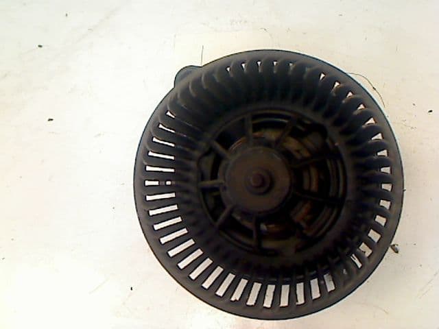 Image sélectionnée