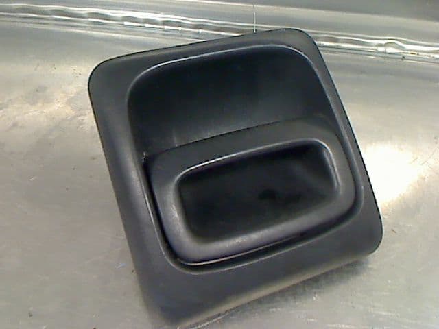 Image sélectionnée