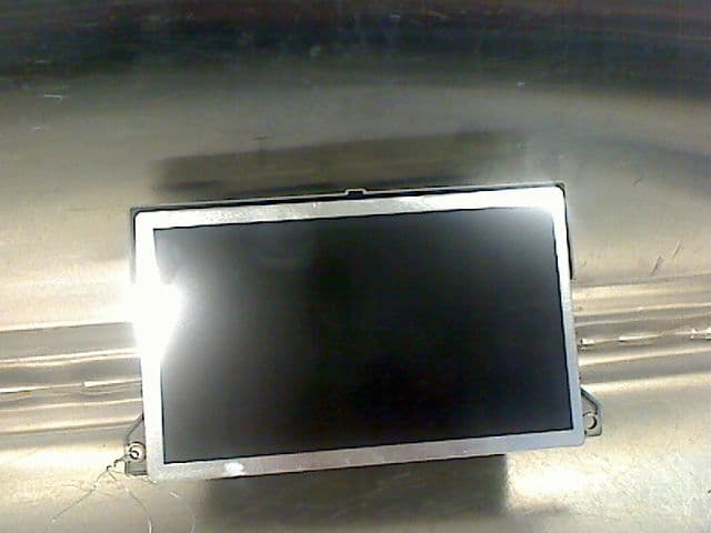 Image sélectionnée