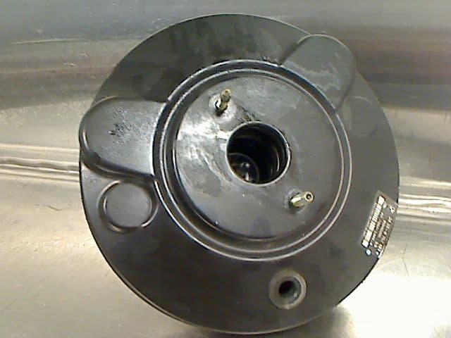 Servo-frein — MINI — MINI — PHASE 2 — OE 333505036943 — occasion garantie 2 ans