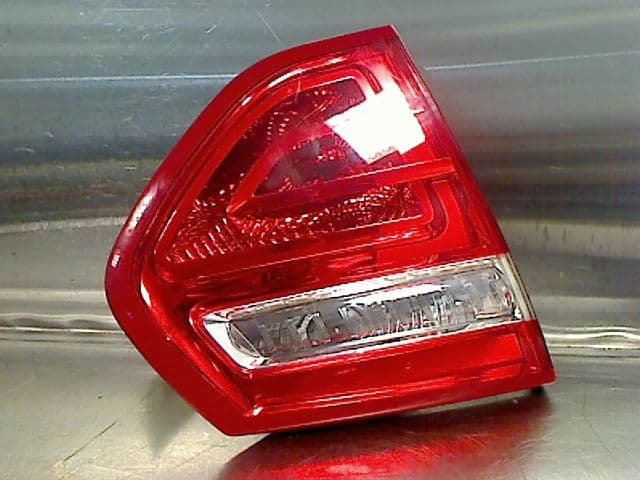 Feu arriere inferieur gauche — CITROEN — C4 I GRAND PICASSO — PHASE 1 — OE 6350CC — occasion garantie 2 ans