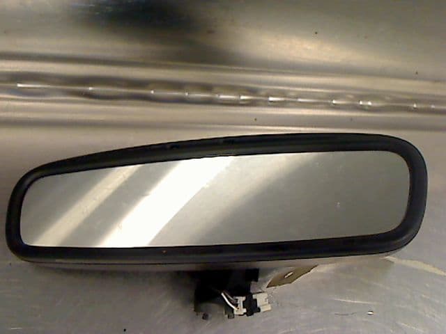 Retroviseur interieur — FORD — FOCUS — PHASE 1 — OE 5260683 — occasion garantie 2 ans