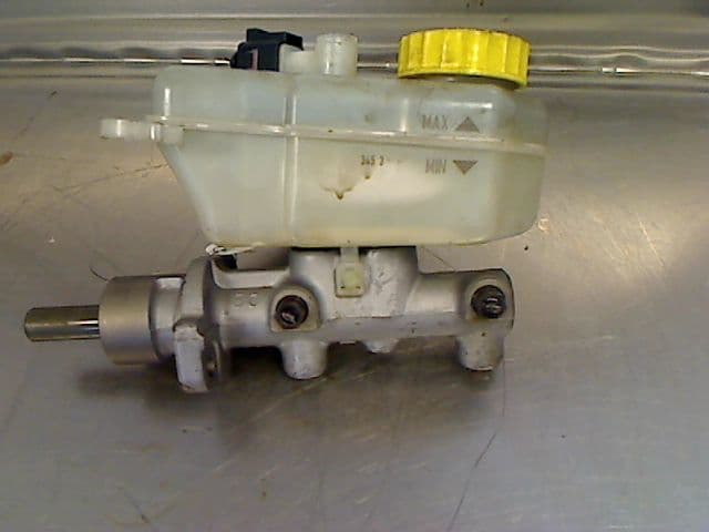 Image sélectionnée