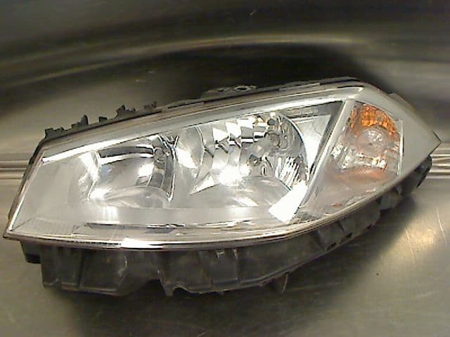 Image sélectionnée