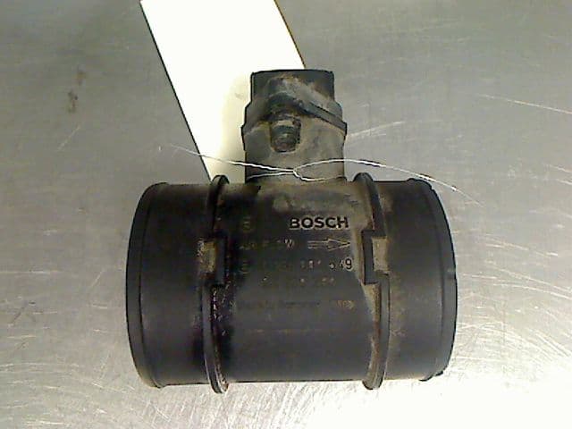 Image sélectionnée