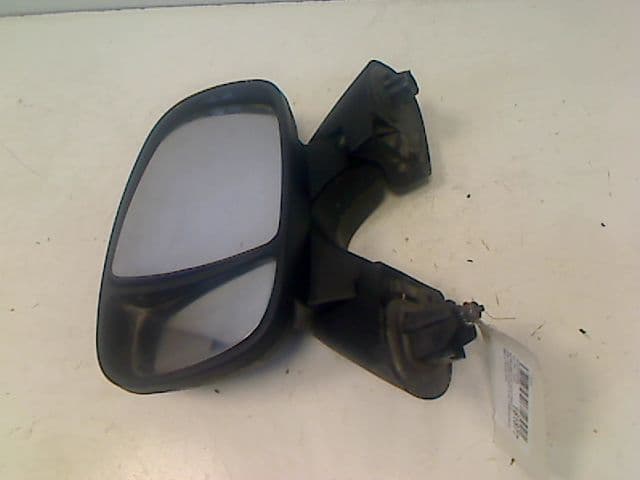 Retroviseur gauche — OPEL — VIVARO — PHASE 2 — OE 527134103993 — occasion garantie 2 ans