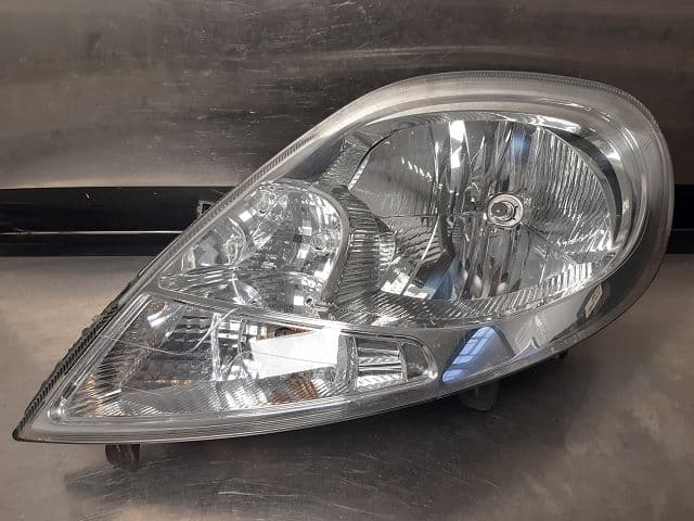 Image sélectionnée