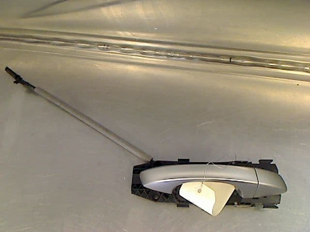 Image sélectionnée