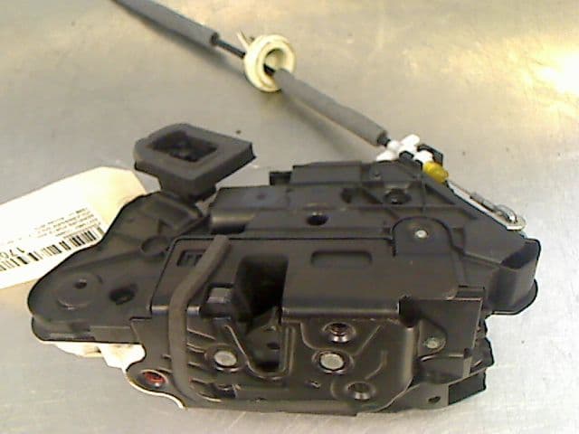 Image sélectionnée