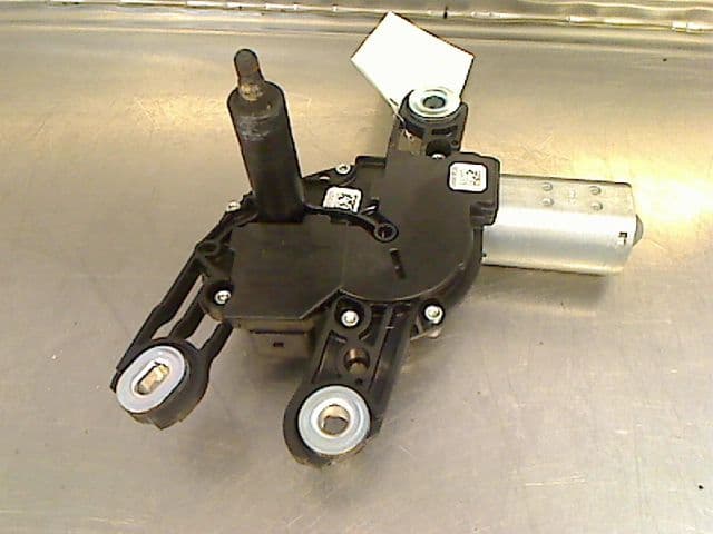 Image sélectionnée