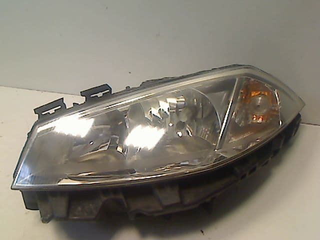 Image sélectionnée