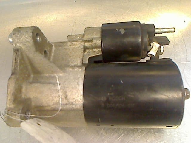 Image sélectionnée