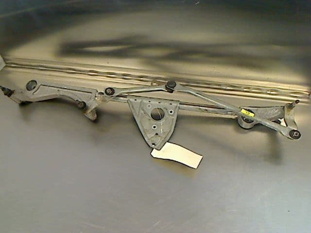 Image sélectionnée