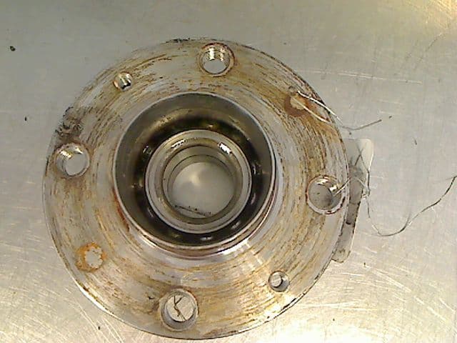 Image sélectionnée