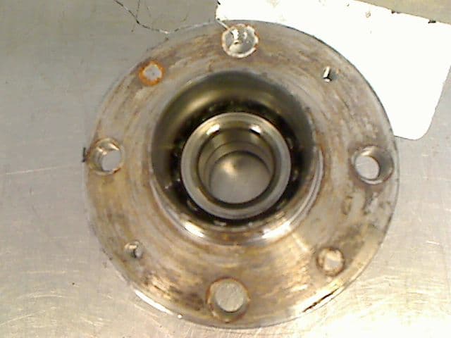 Image sélectionnée