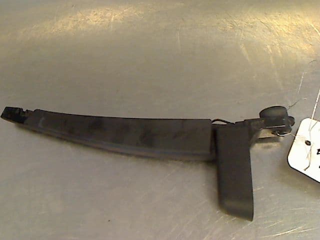 Image sélectionnée