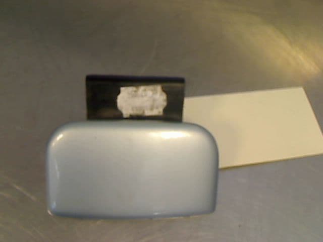 Image sélectionnée