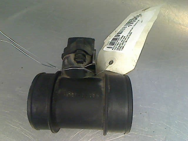 Image sélectionnée