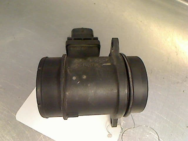 Debimetre air — SUZUKI — SWIFT — PHASE 1 — OE 1380084E00 — occasion garantie 2 ans