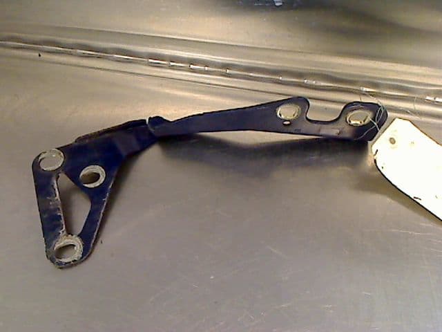 Compas capot gauche — OPEL — ASTRA — OE 13213447 — occasion garantie 2 ans