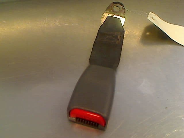 Image sélectionnée