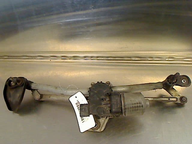 Image sélectionnée