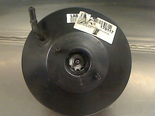 Servo-frein — KIA — PICANTO — OE 5911007000 — occasion garantie 2 ans