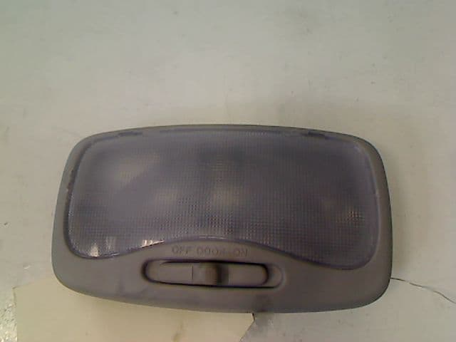 Plafonnier — KIA — PICANTO I — OE 9280007010ED — occasion garantie 2 ans