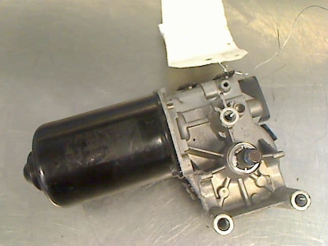 Image sélectionnée